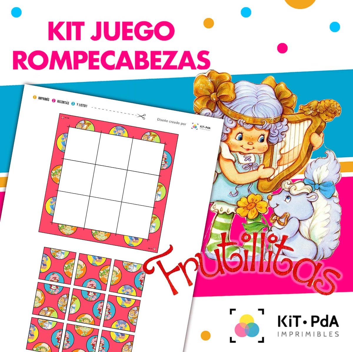 014-Rompecabeza